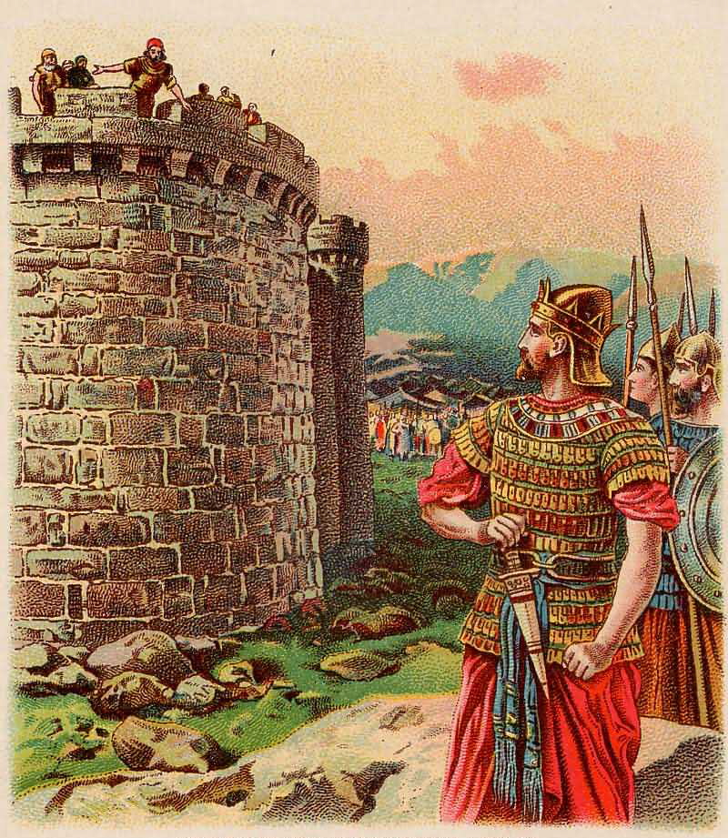 David_King_Over_All_Israel_001