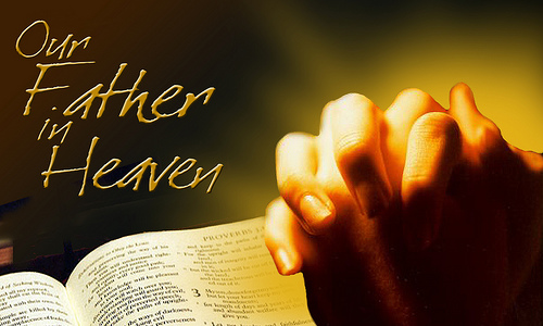 280dd32b8eefb1e8e3c9b414efa7d2b3