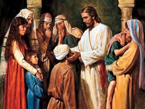 Blind-man-healed.47185219_std