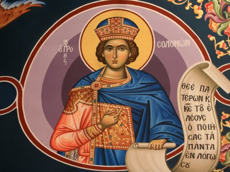 king-solomon-thessaloniki-macedonia-greece-europe_i-g-40-4052-5iilf00z