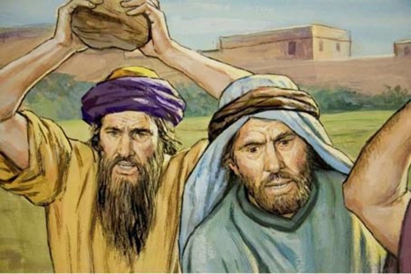 apedreamiento-esteban