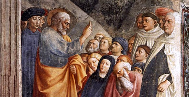 masolino-da-panicale-st-peter-preaching-1426-272-620x320