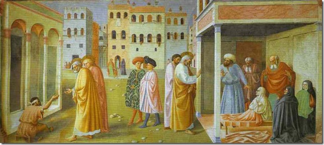 Peter tabitha_thumb[2]