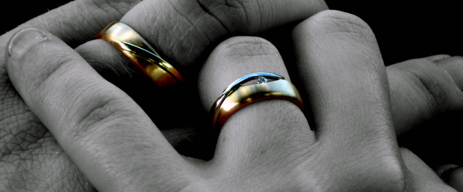 381162-Beyond-black-and-white_banner