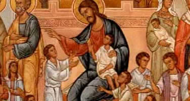 de1463eacbbf30623297eec12ec867a4