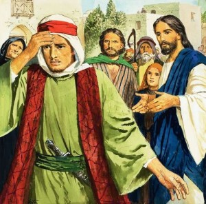 rich-young-man-300x296