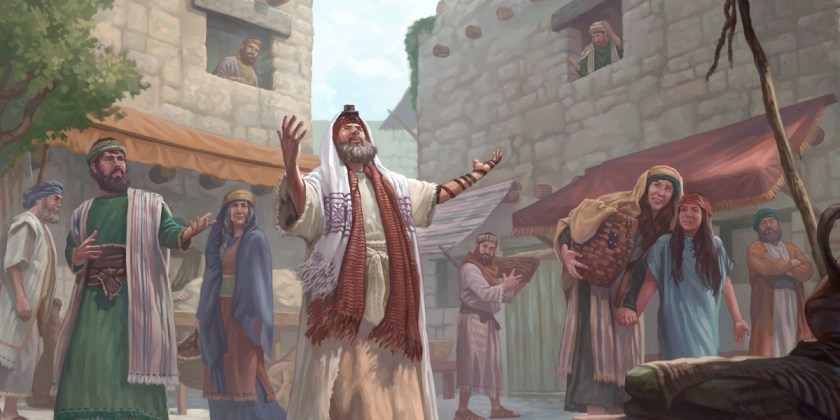 1102016092_univ_lsr_xl