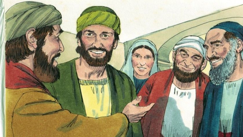 37b6e7bca6c8f5f7e8cb2fa49c353084