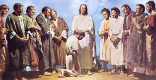 0582d8f0b048632074965c014abed4d2