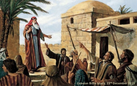 a-study-of-micah-2-of-2-1-638