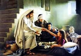 cd77b7bb5c6c60b271dcf1e367f44b7b