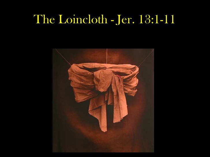 jeremiah-baruch-and-lamentations-5-728