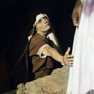 woman-issue-of-blood-164042_186x186