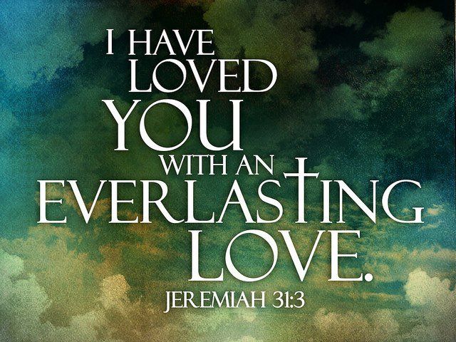 2bbfaea3e45f1cdfb615f6c43d3c9682