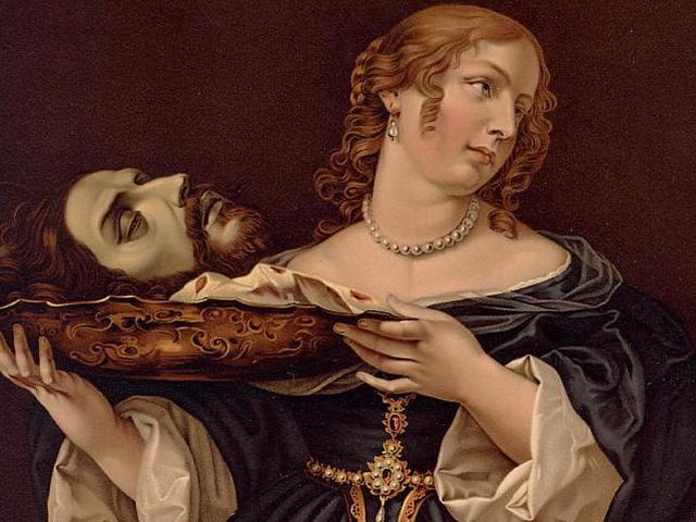 66181279-1a26-4f46-a78f-af9987c1d81c