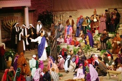 jesus-rebukes-the-pharisees
