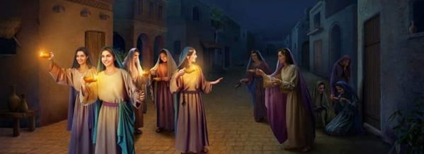 Wise-Virgin-Matthew-25-960x350