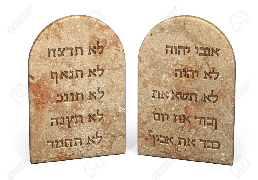 7039789-ten-commandments-written-on-stone-tablets-in-hebrew.jpg