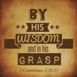 Called-Out-By-God-pt9-400x400