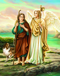 saint_raphael_the_archangel