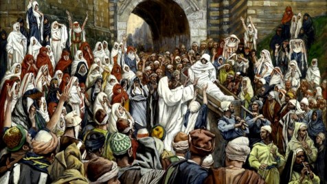 sermon-pr-ted-giese-sunday-june-5th-2016-luke-711-17-touching-death