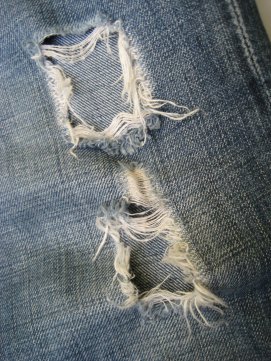 That should take care of it