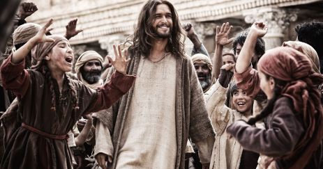 1393300265000-son-of-god-Graded-TB-Day24B-042612-CC-MG-1167-rgb