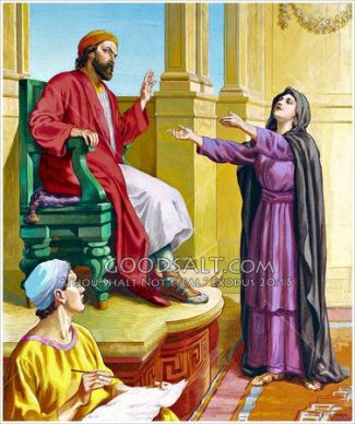 60d110554a6172cc4ca3beaecab509d7