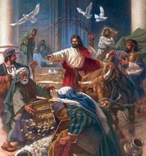 jesus-moneychangers