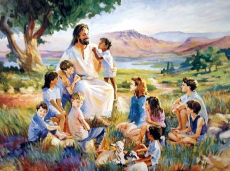 jesus_w_children_6005b15d