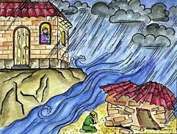 faceb7c3ac4a5e77f30014a0be871bae