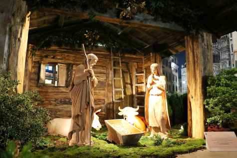 florence-presepe