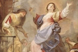 mary-mercy-and-the-magnificat