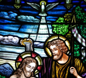 26694861_1598507506907166_745071654_n-e1515366490446