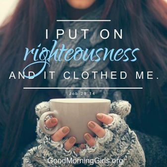 put-on-righteousness
