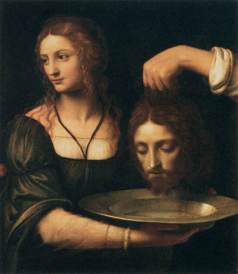 Bernardino_Luini_-_Salome_Receiving_the_Head_of_St_John_the_Baptist_-_WGA13771