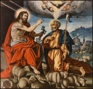 jesus-peter-keys (1)
