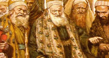 pharisees1