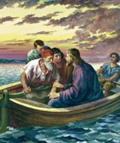 stdas0078-mmmmmmmmmmmmm