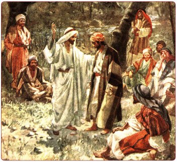 wpid-2008_06_29_peter