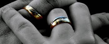 f4ccb7e134e5809eed07e70a2b826d6b