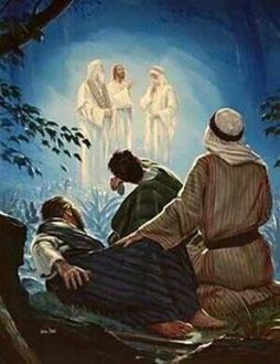 jesus-transfiguration-moses-elijah