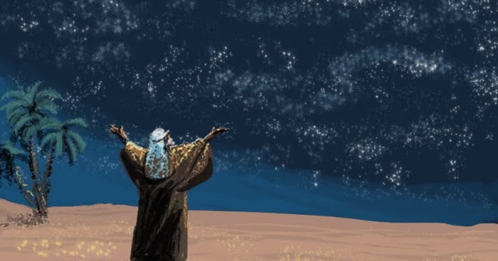 à¸£à¸¹à¸à¸ à¸²à¸à¸à¸µà¹à¹à¸à¸µà¹à¸¢à¸§à¸à¹à¸­à¸